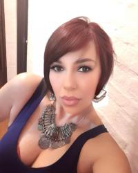 Foto 80 de 95